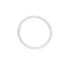O-Rings and Sealing Rings for 500/1000ml Semi-auto Paste Filling Machine Parts 2