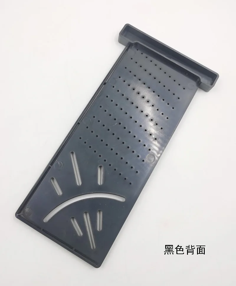 T-scale ruler woodworking scri