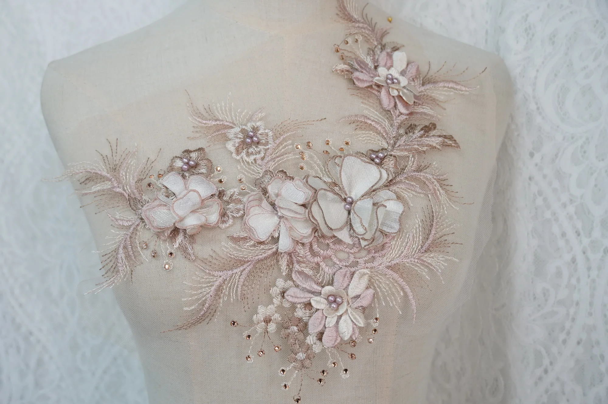 Graceful Купить