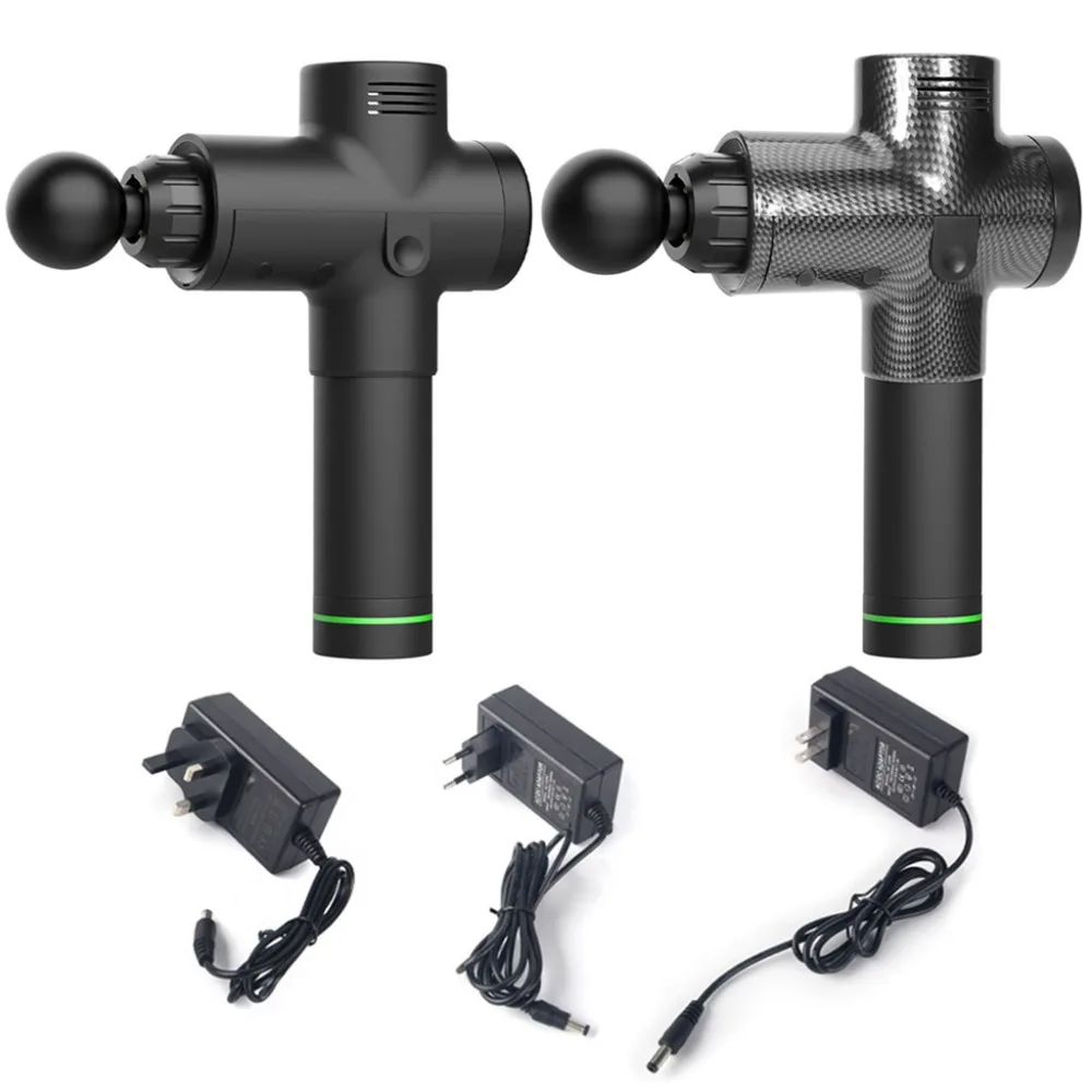 7HH802856