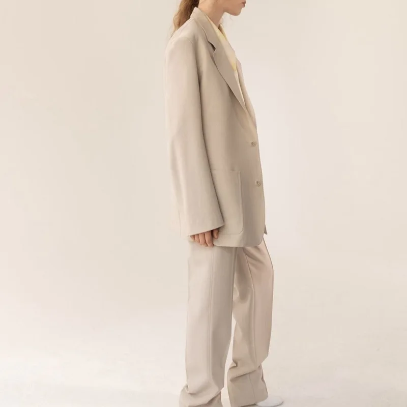 O1CN01fs7Rih1eLAw7vUhOh___8296