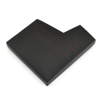 

10PCS Dust Sleeve for N E S Game Cartridge