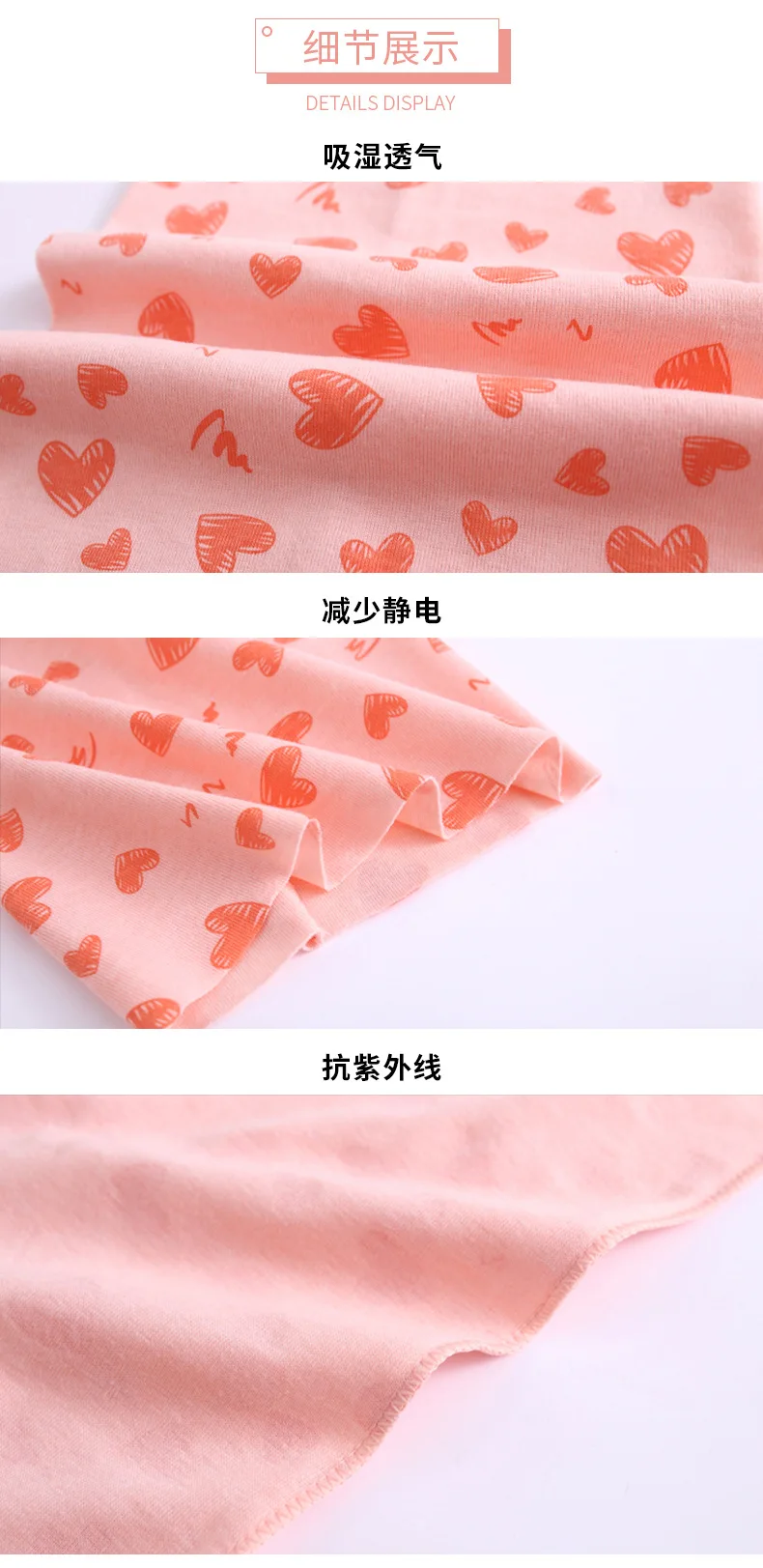 11639615384_1935416635