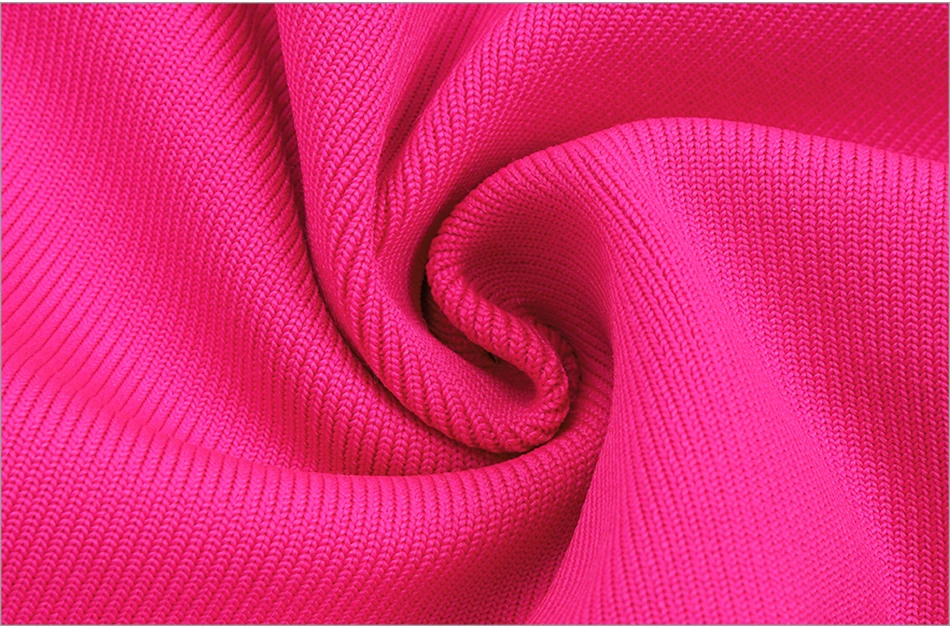 H7224_08