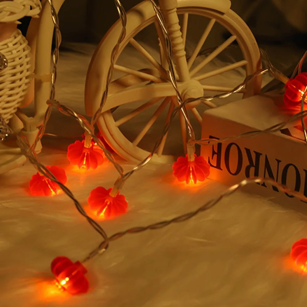 315415_no-logo_315415-1-12-g