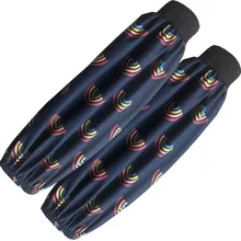 Комплекты для малышей; Детские Водонепроницаемые Капри с рукавами для мальчиков и малышей; комплект с длинными кожаными манжетами для младенцев