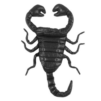 

Pet Halloween Costumes Funny Dog Scorpion Costumes Small Medium-sized Dogs Cat Halloween Pet Scorpion clothes 2 1