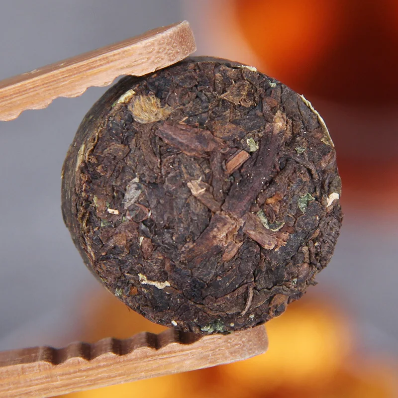 Китайский хороший чай для yun lan 89tea chengxj
