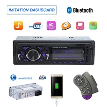 US $25.98