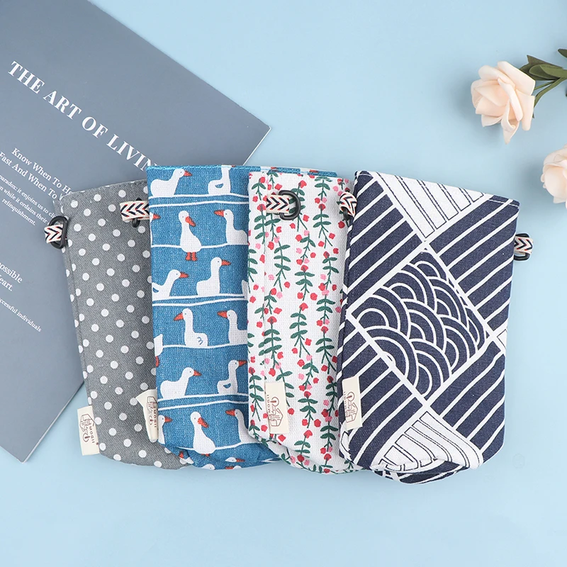 Plaque D'eau Pour Climatiseur, En Acier Inoxyd... – Grandado