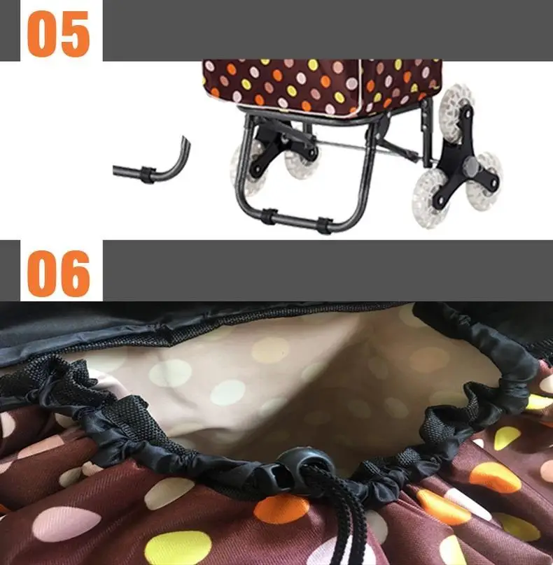 Carro Cocina Rolling Storage Bar, торговый стол Avec roulets, кухонный стол, Carrello Cucina, колесница, тележка