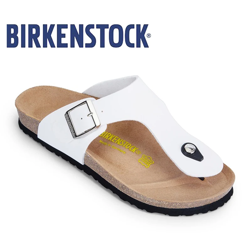 birkenstock slippers womens