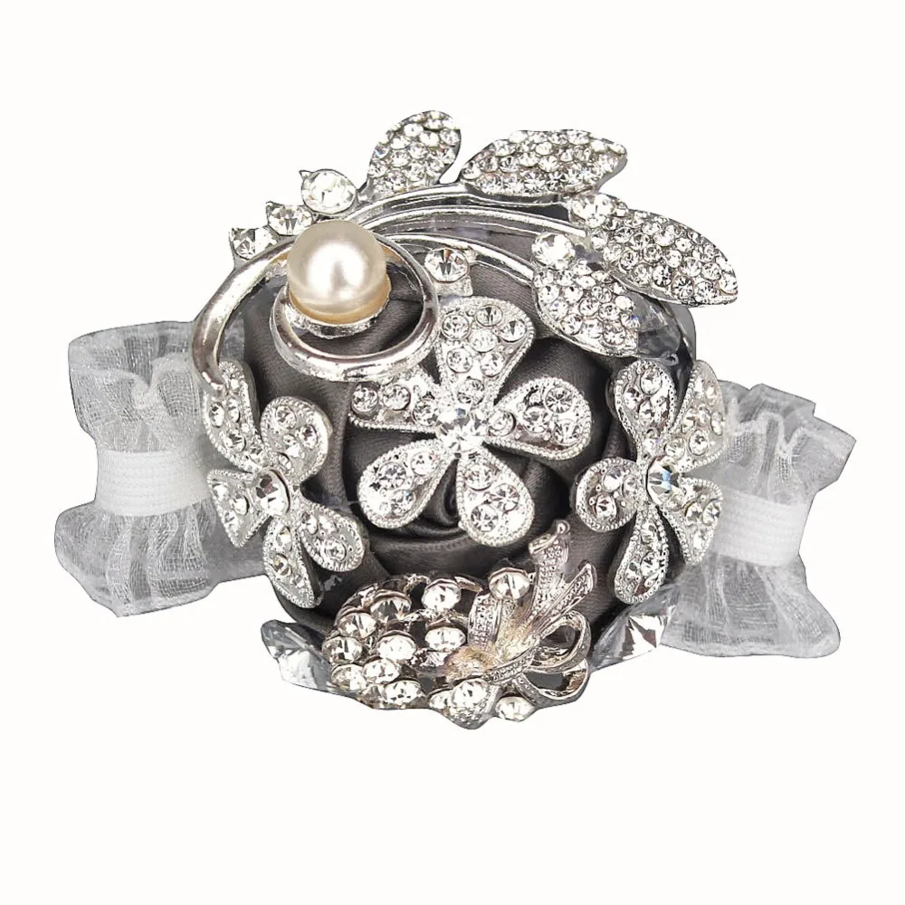 13013401764_150049405