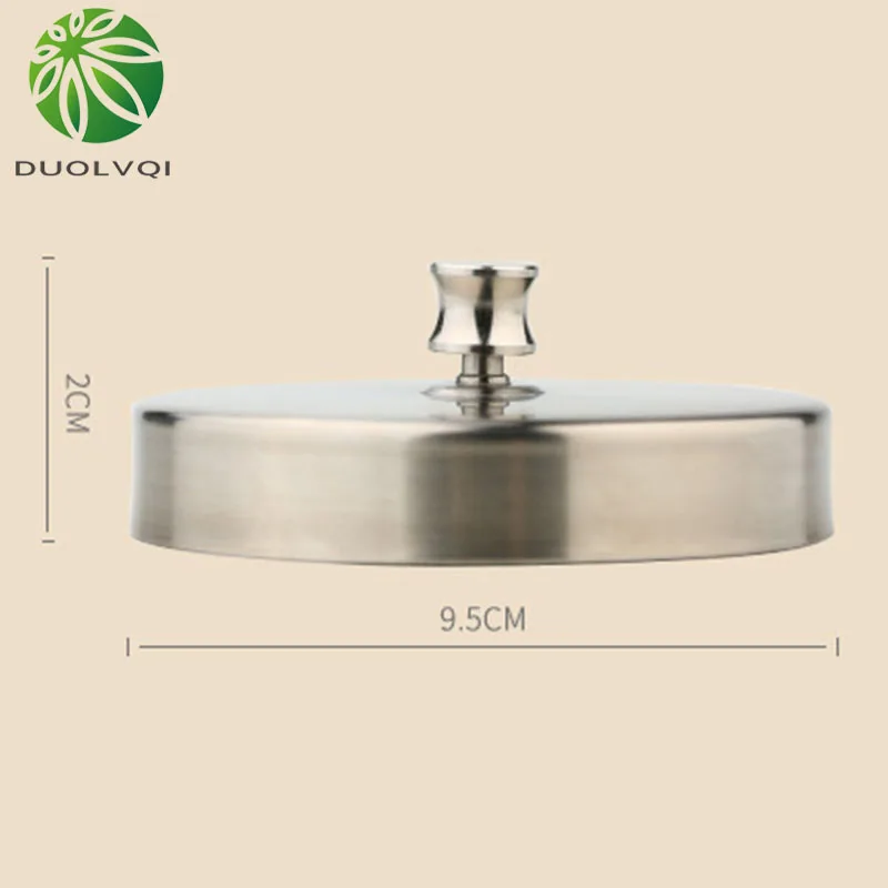 High Quality Hamburger Press Round Shape Pork Beef Meat Pie Burger Making Mold Round Shape Kitchen Tools