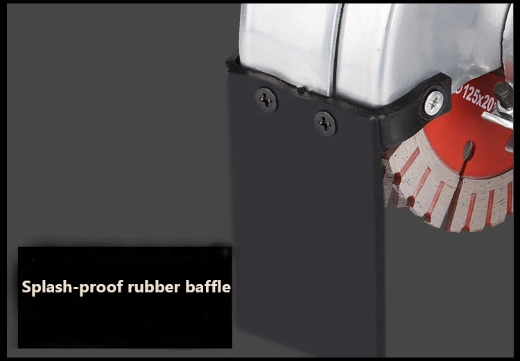 TB2tzond41YBuNjy1zcXXbNcXXa_!!115502119