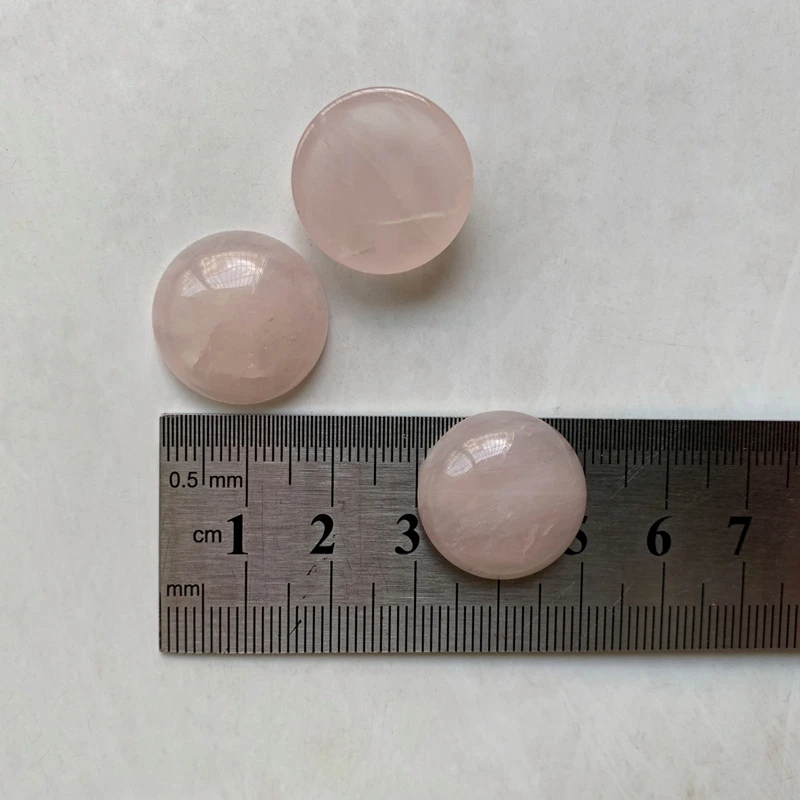 TIM图片20190903181711