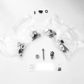 

MS361 Materials MS340 Durable MS640 MS660 MS661 MS460 100% And High Quality Hot Sale 2020