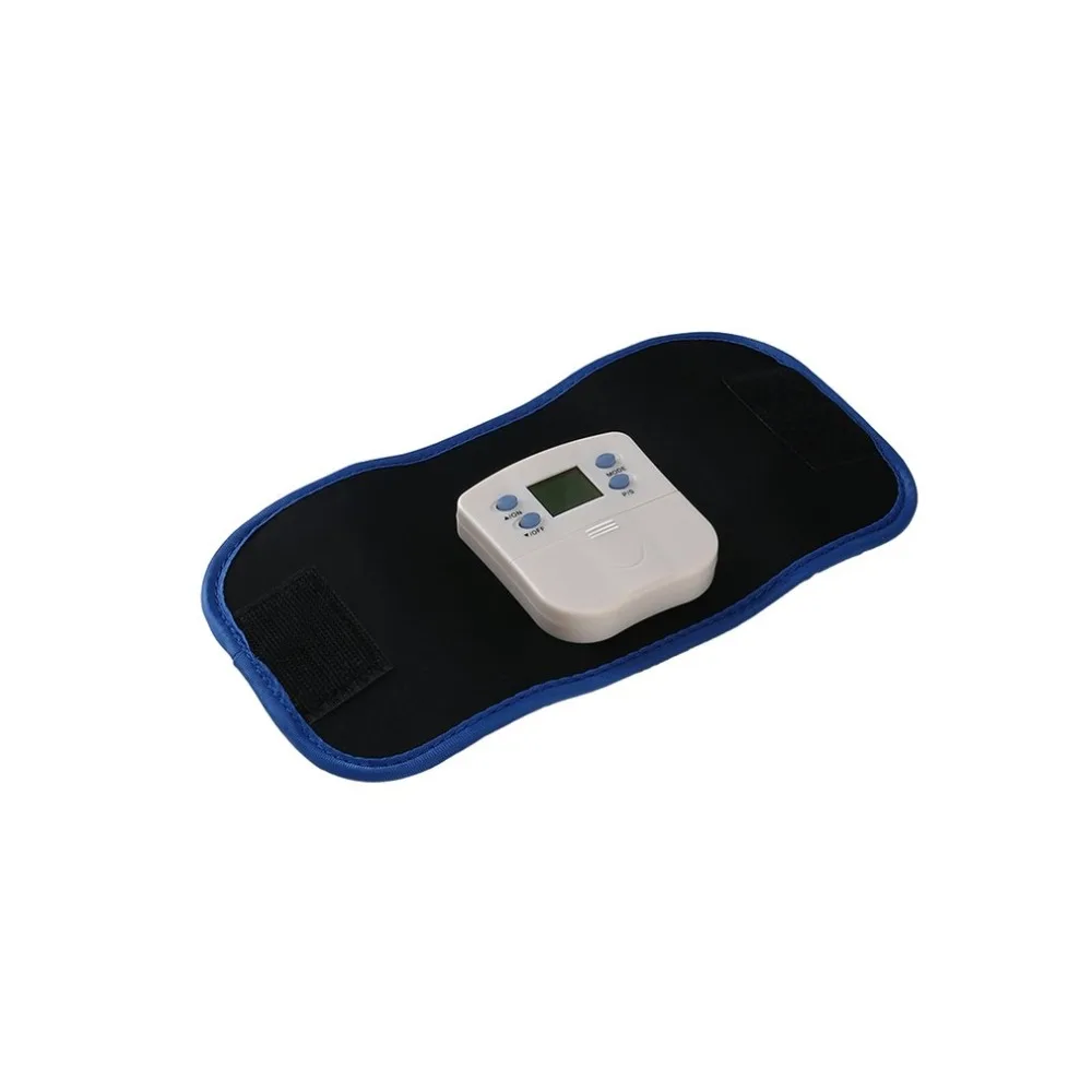 ZE623600-D-35-1