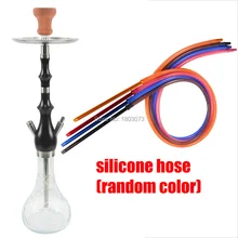 Бонго кальян люкс Германия кальян деревянный кальян высокого класса кальян Горячая