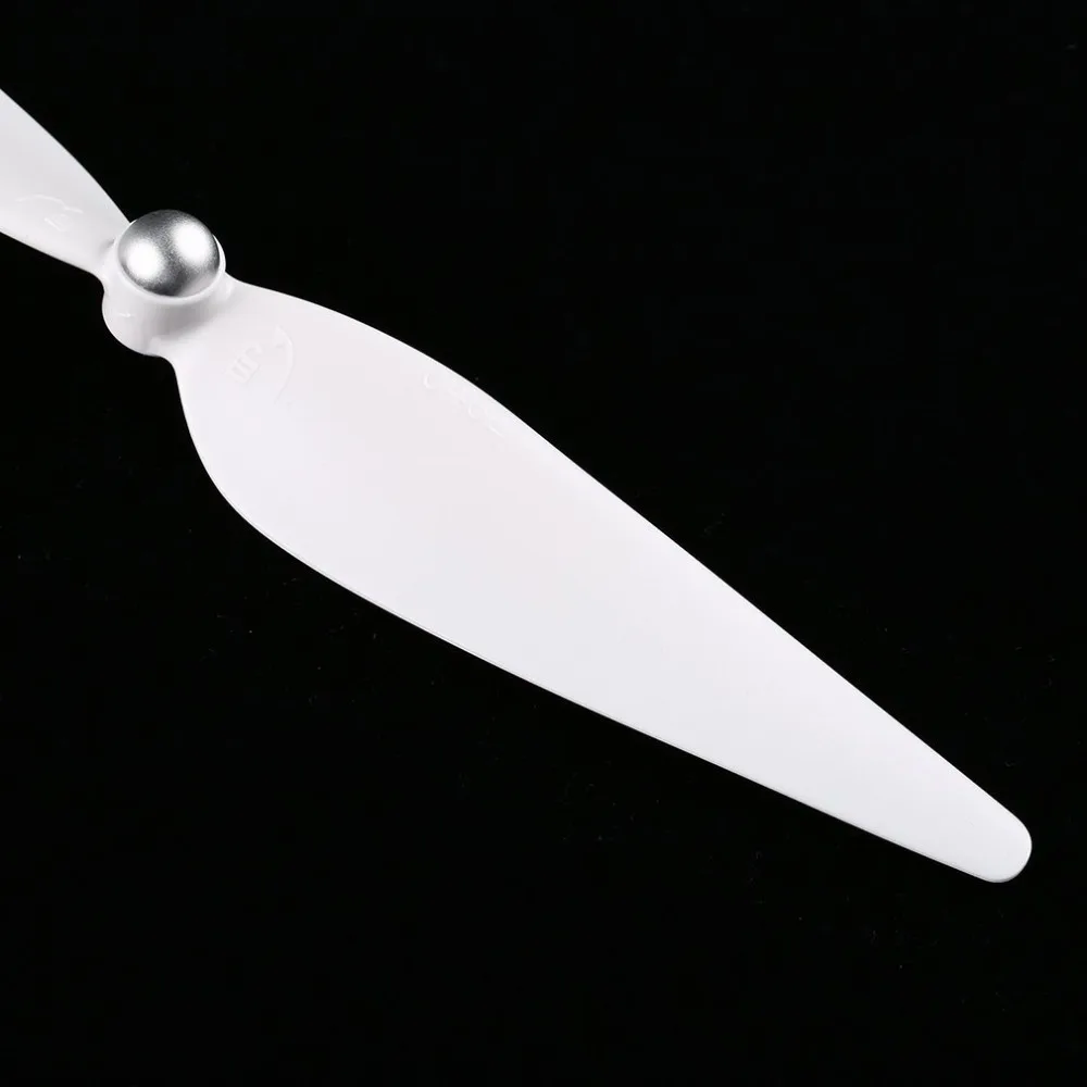 HTB1atyEDYuWBuNjSszgq6z8jVXaQ