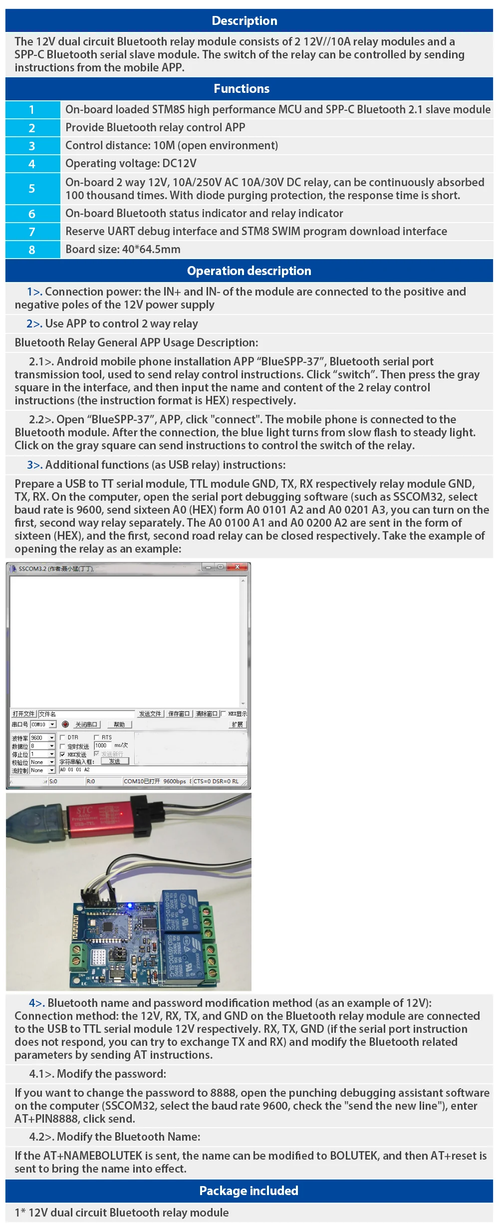 HTB1nHWuXcfrK1Rjy0Fmq6xhEXXav