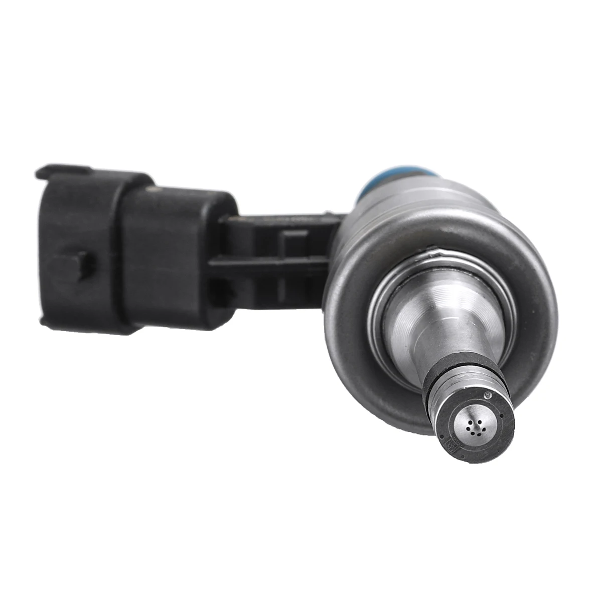 6x Топливные форсунки 12638530 12611545 12632255 для GMC Acadia для Chevrolet Camaro траверс Buick Enclave Lacrosse Cadillac 3.6L