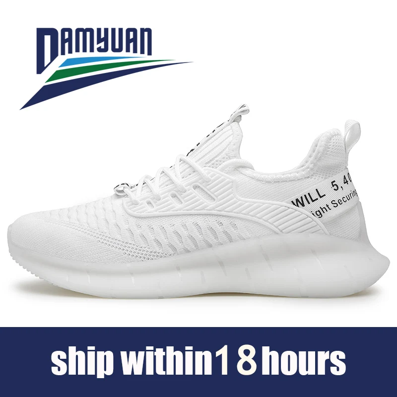 G156White