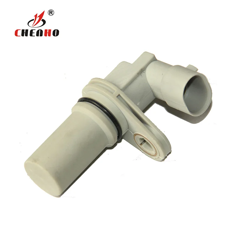 Рисунок 2 - Датчик положения коленчатого вала