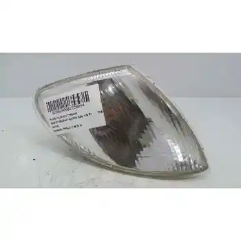 

2728094 pilot Front Right Renault Megane I Classic (la0) 1.6e Rt