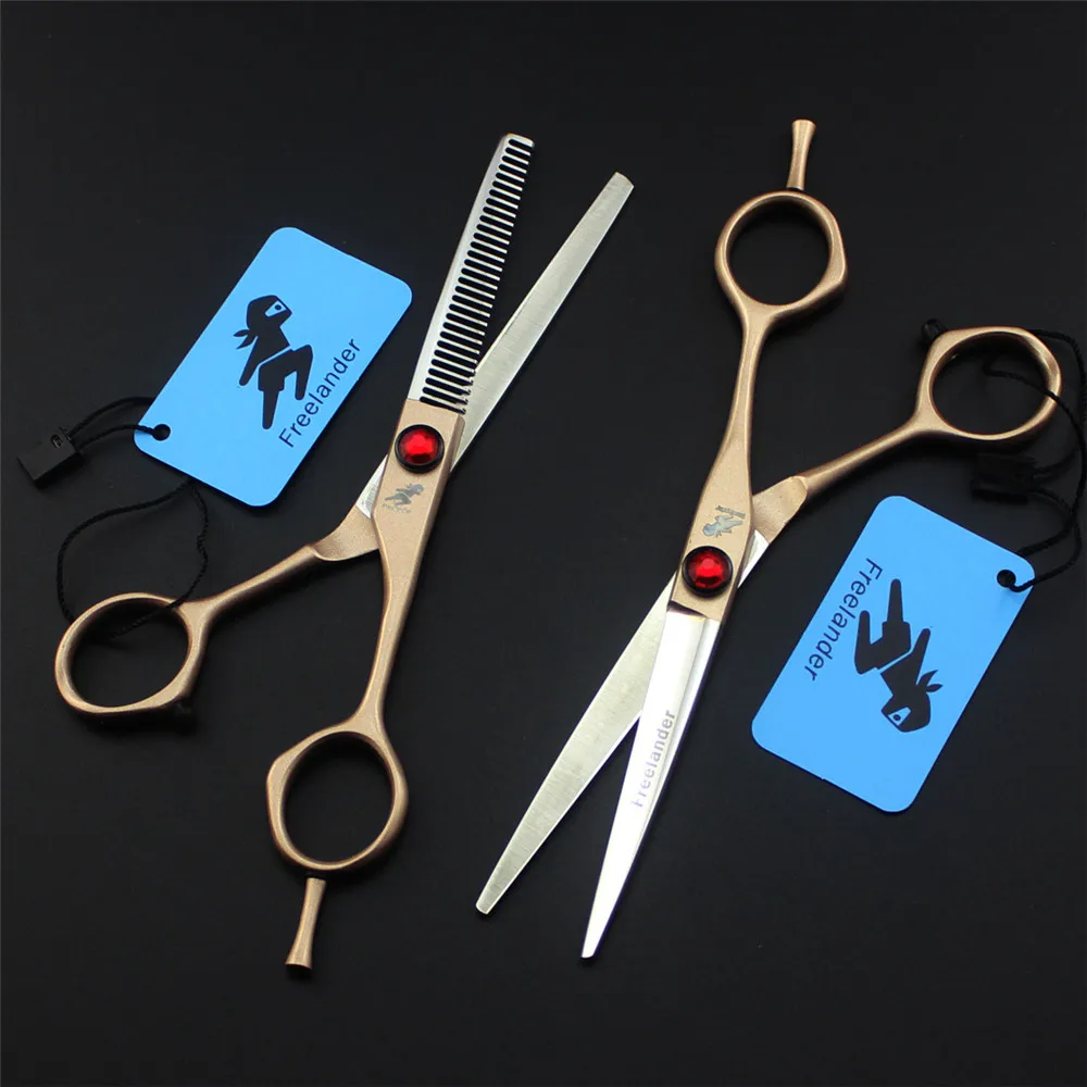 8688660609_314647831