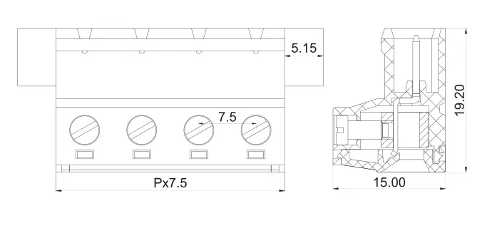 Renovação da Casa