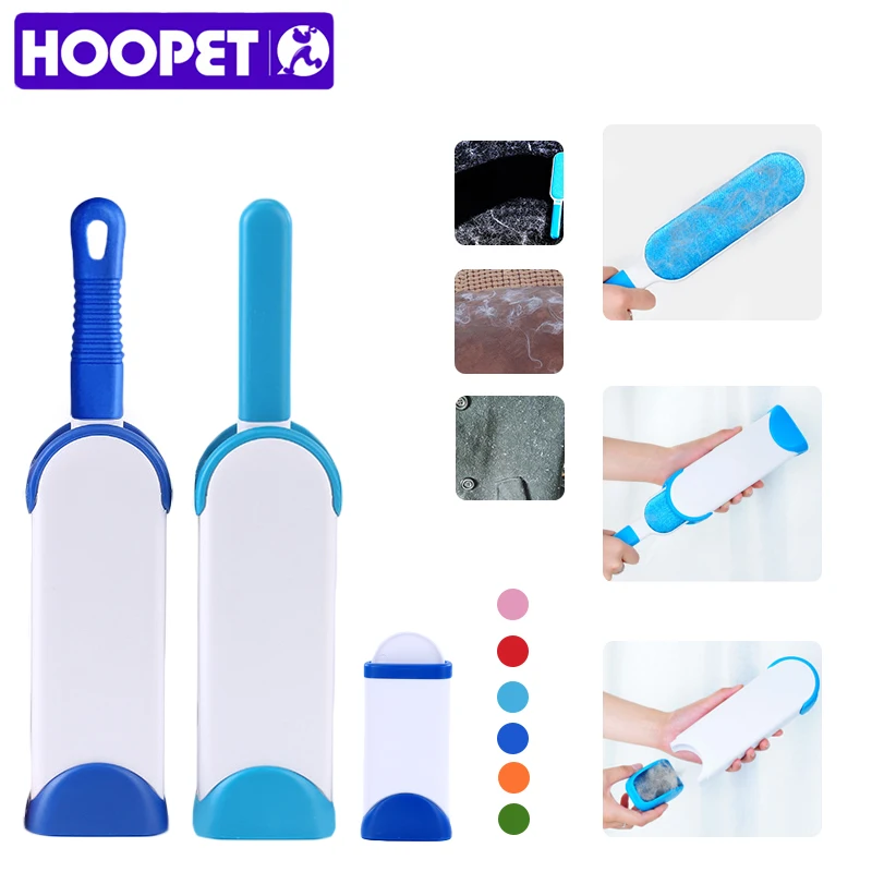 HOOPET щетка для домашних животных расческа груминга кошек инструмент чистки волос