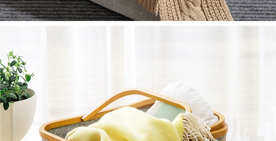 konco提手收纳篮_15