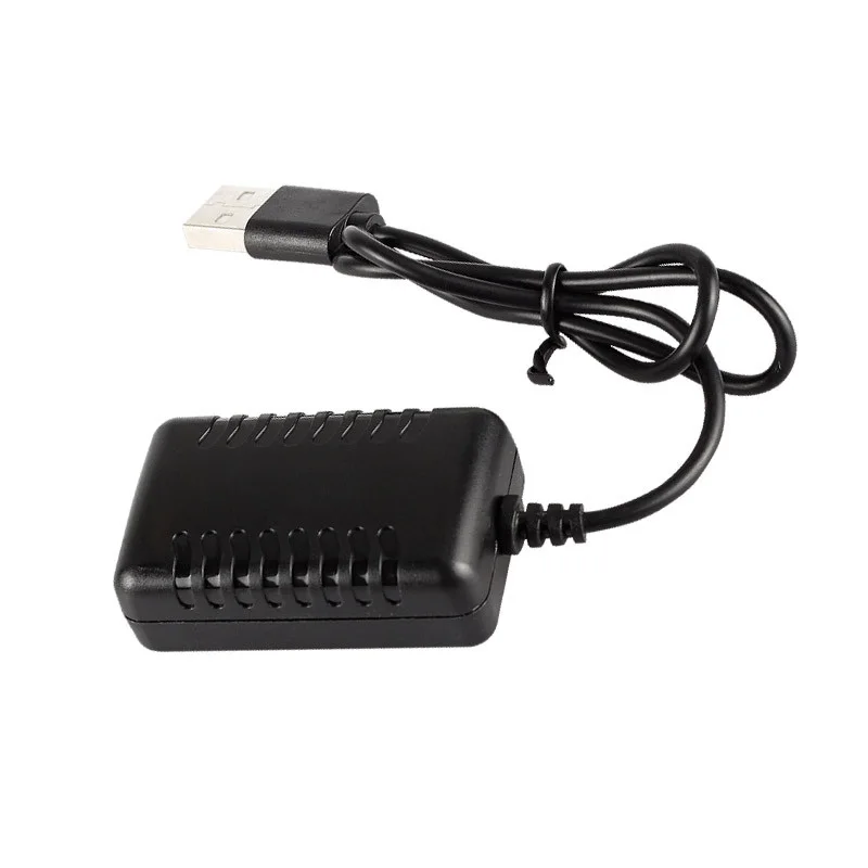 12969213099_1945602873