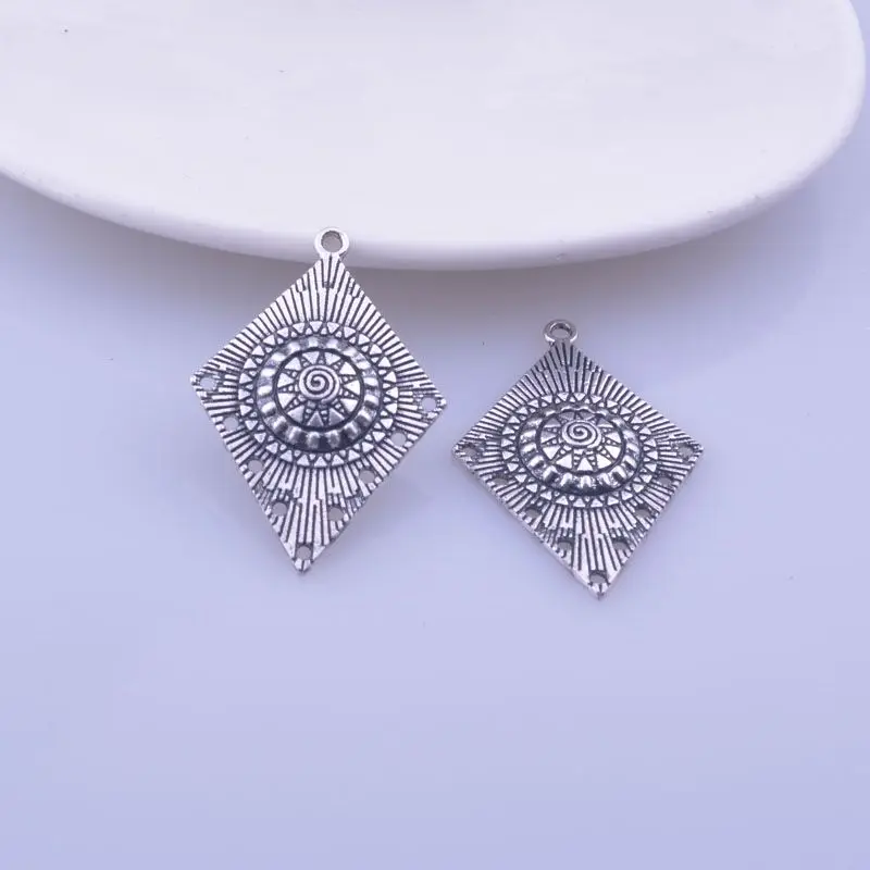 QQ图片20200306205601