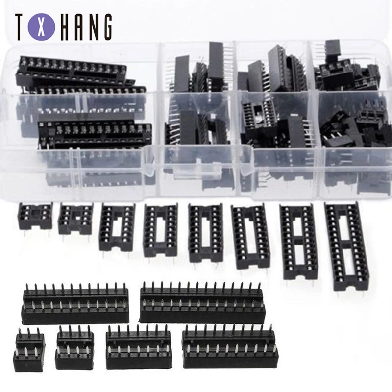 Ис комплект. Разъем Dip ic. Соединительный комплект is2. Разъём Type-c под пайку 6 Pin купить. ПК 66-18-8.