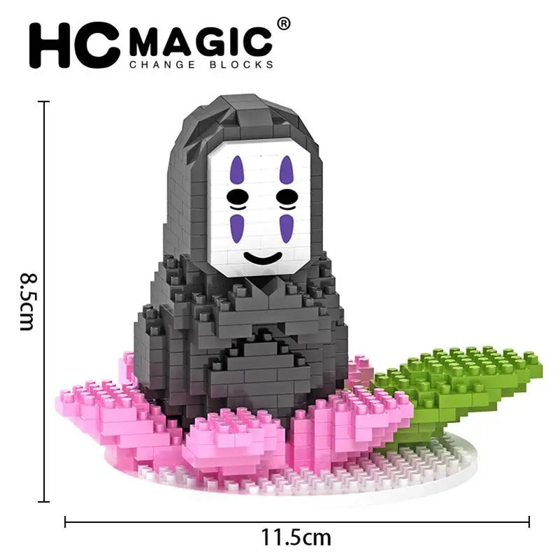 6046.