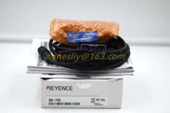 

SR-710 Barcode Reader New and Original in Box