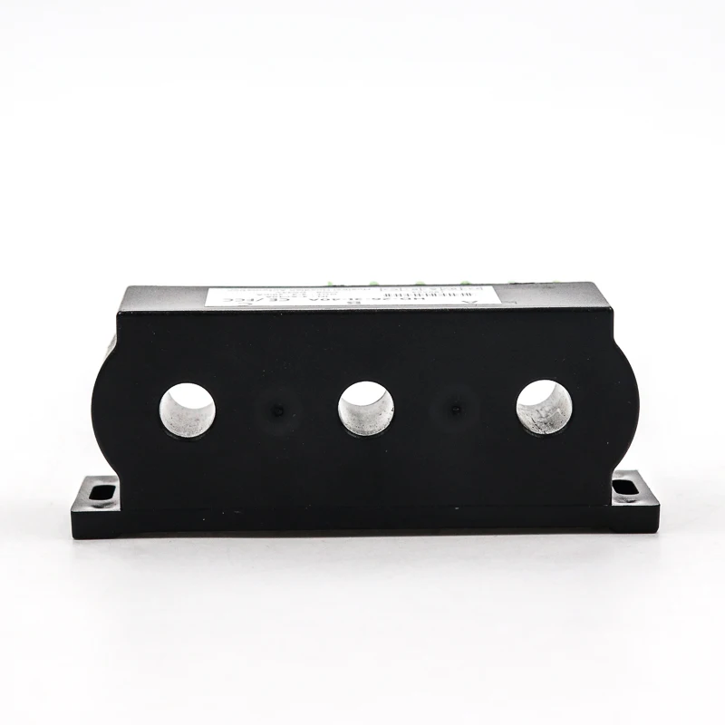 Tools Current Meters ac current transducer 010v current transducer 1000a/500a/300a 24v power