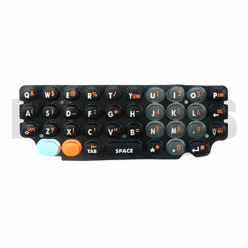 

10pcs Keypad (QWERTY) for Symbol MC50 MC5040