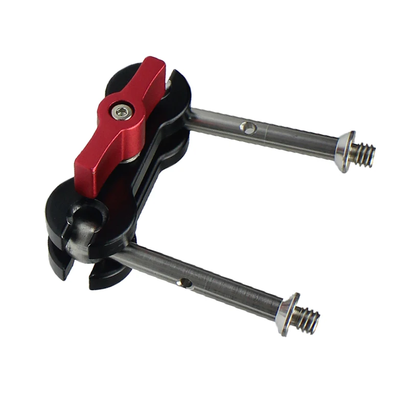 Slide image f5dc871d71b24e22a2d422d507b643b6