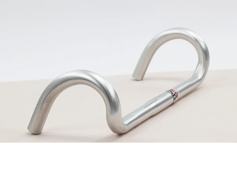 UNO DROP BAR SILVER (1)