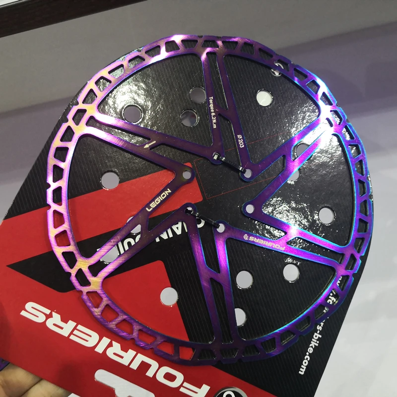 IMG_20191211_093514_副本