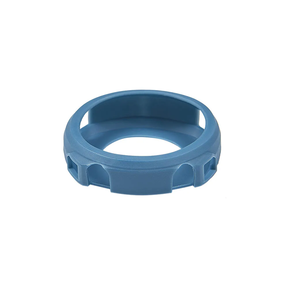 未标题-1_0004_岩青 (4)