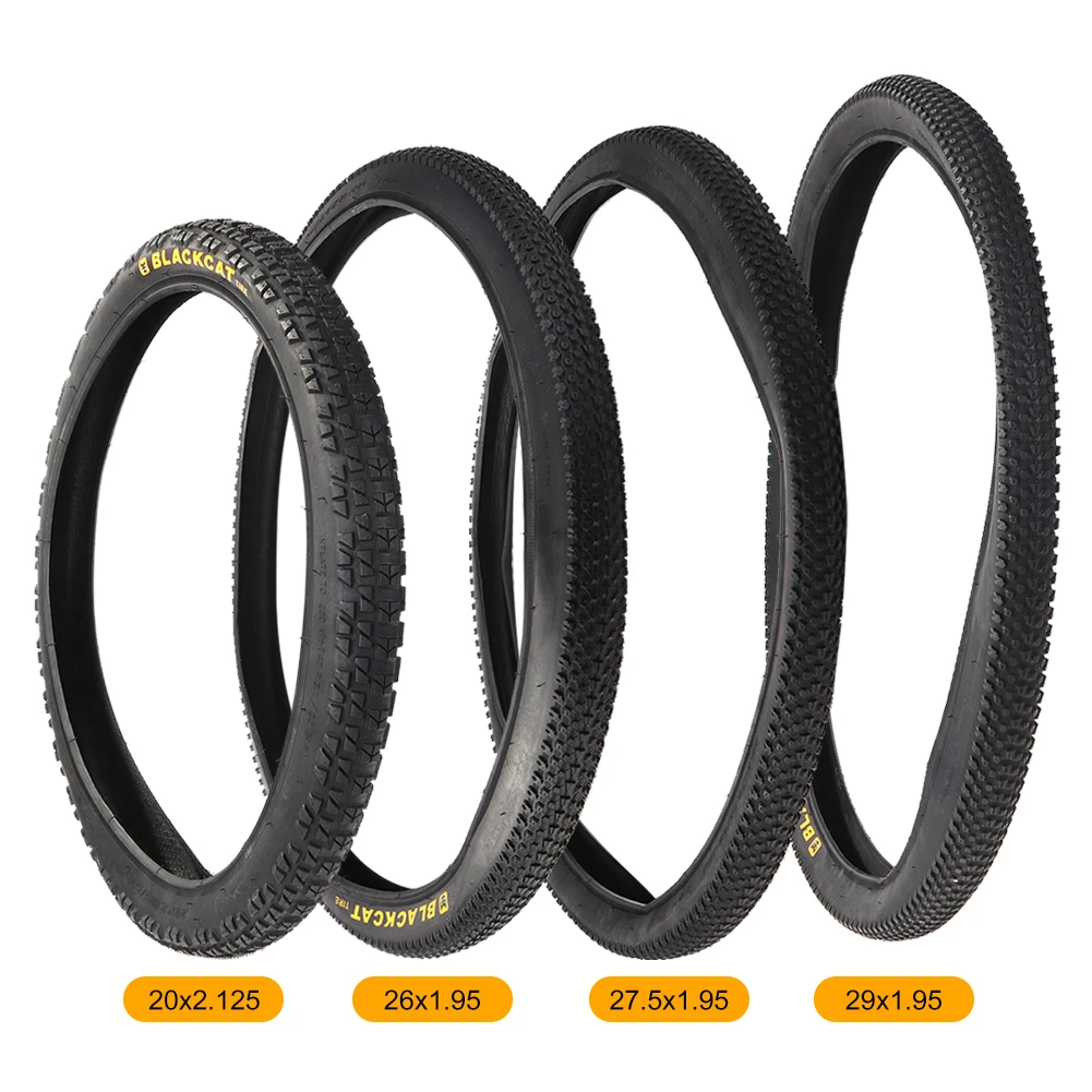 Continental Race King Mtb Tyre Bicycle Continental Mountain King