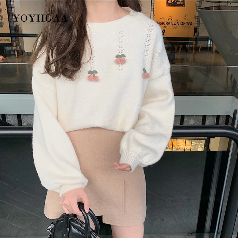 Fashion Knitted Women Sweater Pullovers Spring Autumn Basic Women Sweaters Pullover Long Sleeve Female Sweater Pullovers Top Fashion Knitted Women Sweater Pullovers Spring Autumn Basic Women Sweaters Pullover Long Sleeve Female Sweater Pullovers Top