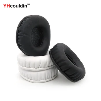 

YHcouldin Ear Pads For Audio Technica ATH-W1000 ATH-W1000Z ATH-W1000X ATH-W5000 Headset Replacement Headphone Earpad Covers