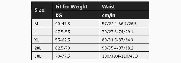 Для женщин животик Управление Slimmer Body Shaper хип-Лифт утягивающие брюки ремень Корректирующее белье и T8
