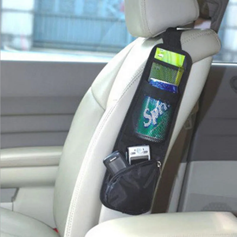 3090753391_1774299870