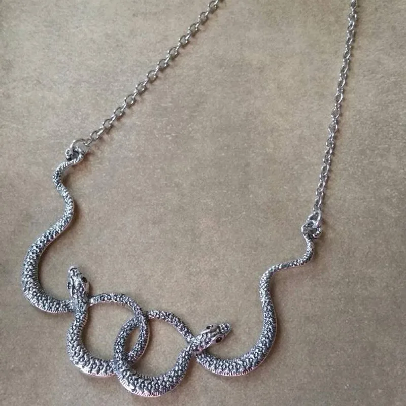 féministe cite Super Nova Verre Cabochon Bronze Chaîne Collier Féministe féministe cite Super Nova Verre Cabochon Bronze Chaîne Collier Féministe